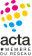 acta